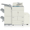 Canon ImageRUNNER 5050 Toner